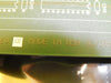 KLA Instruments 710-658363-20 KLA DF Board PCB Card 073-650069-00 2132 Rev. C0