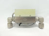 CKD FSM-N-050-6A RAPIDFLOW Flow Sensor FL334440 Lot of 6 Working Surplus