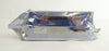 Copley Controls 800-1814 Single Axis Servo Drive Accelnet Plus Lot of 15 New