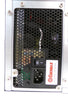 LayTec 00120-001 EpiTT In-Situ Measurement System EpiNet Control Computer New