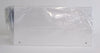 AMAT Applied Materials 0195-18880 Etch Vistara Aux Box Refurbished