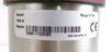 MKS Instruments D28B11TCEE0B0 Baratron Dual Range Manometer Dented Surplus