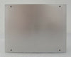 Jenoptik 12854-010-26 Mapper Interface Module FIXMAP MC02 with Cable Set Working