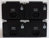 Moxa NPort 6150-AMAT Secure Device Server AMAT Reseller Lot of 4 New Surplus