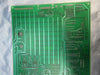 Amray 91024 Gun Control Card PCB 800-1750D Rev. E2 Used Working