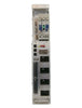 Advantest KH3-710039 Sub AC Power Distribution Module T2000 SoC Working Surplus