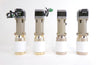 Comet RF Variable Vacuum Capacitor Lot of 10 Working