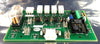 Fusion Semiconductor Systems 449321 Water Leak Detector PCB 5782-001 Working
