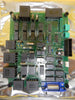 Hitachi 549-5525 RPSCONT2 Interface Board PCB 25496725 Used Working