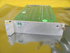 AMAT Applied Materials 0100-00504 Vacuum Control Feedback PCB Card Used Working