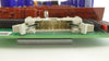 Seiko Seiki P031A570710R4F Turbomolecular Pump Controller PCB Reseller Lot of 2