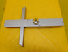 ASM Advanced Semiconductor Materials 2314177-01 ATM A412 SUS Tooling Kit New