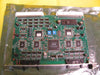 Hitachi ZVV021 Control Board PCB Card I-900 HK3 TRANDEF I-900SRT Used Working