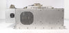 Comet Technologies 20068000 RF Match Lam Research 61-450254-00 Untested As-Is