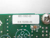 Ultrapointe 000276 Spectrometer PMT Preamp PCB Assembly KLA-Tencor Working