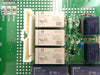 TEL Tokyo Electron BX80-070342-13 PCB Assembly LM CONT BX81-070094-13 Working
