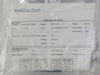 Qualiflow 202CVHH200L013U.RP Mass Flow Controller MFC ASM 830008616 Refurbished