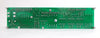Phasetronics 36-0573 P1241 Power ASSY PCB P1191E Reseller Lot of 4 Working