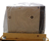 EV-M Ebara Technologies EV-M302N Dry Vacuum Pump 500762287 OEM Refurbished