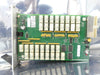MKS Instruments CDN500-58 Siconi-Producer Interlock Module PCB Card AS01500-58
