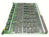KLA Instruments 710-659724-00 Defect Filter Card PCB Rev. C0 2132 Working Spare