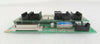 TEL Tokyo Electron HA-009 Digital I/O Board PCB EXT DIO #02 IF CSS #01 HA-006