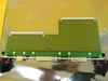 ASML 4022.471.7196 Interface VME Card PCB Used Working