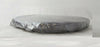 West Coast Quartz 91-01627A Silicon Slab Rework AMAT 0200-40013 Refurbished
