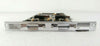 Agilent Technologies 16760-66516 Logic Analyzer PCB Card 16760A Working Spare