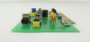 Brookhaven 10720199 Y Scan Gen PCB Card Varian Ion Implant 108841001 New Surplus