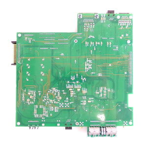 MKS Instruments 000-9311-301 RF Generator PCB BX/AX/AY/BY Optima Working Surplus