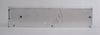 XP Power X9-XT1686B Power Supply fleXPower X9-2P1W2P2L2L2P-0045 Working
