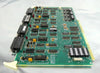 Texas Instruments 1600168-0001 Communcation Expander PCB Card 115684001 Working