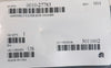 AMAT Applied Materials 0010-27783 Chamber Filter Box New Surplus