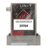 UNIT Instruments UFC-8560 Mass Flow Controller MFC 2 SLM O2 AMAT 3030-10037 New