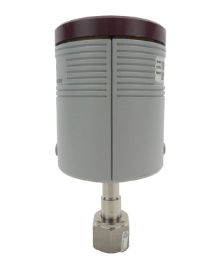 MKS Instruments 623A-14934 Baratron Capacitance Manometer Tested Working Surplus