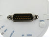 AMAT Applied Materials 0190-89414 Baratron Pressure Transducer Tested Working