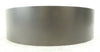 AMAT Applied Materials 0020-04172 P5000 EXT Cathode Base Insert Black Working