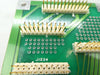 Nikon 4S013-188 Interface Board PCB LINK-RX NSR-S307E DUV System Working Spare