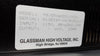 Glassman PS/ER06N25.OYZ4 6KV 25MA Power Supply AMAT 9090-01265 Working