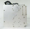 Varian Ion Implant Systems EF9485-1 Power Supply DF9940-001 Extrion Working