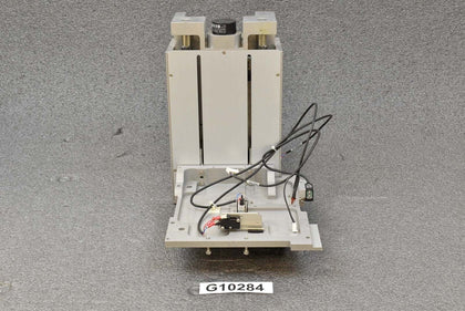 Bio-Rad Y7603203 Elevator Module KLH A-10 200mm Quaestor Q7