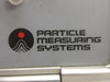 Particle Measuring Systems FiberVac II Laser Control Unit Spare Surplus