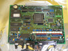 Hitachi HT94217 SBC Single Board Computer PCB Card CPU0 Ver. G1 Used Working