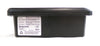 BriskHeat LYNX-OI-10 Digital Tempurature Controller Working