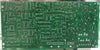 AB Sciex 1007921 Temperature Controller PCB MDS 3200 Spectrometer Working