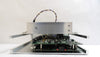 Nikon RA-TYUKEI-ETTR PCB Assembly 4S018-982 4S018-983 IPN 500194102 Working
