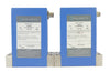 Celerity INX3P Mass Flow Controller MFC Reseller Lot of 13 Working Surplus