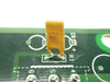 Lam Research 810-707061-001 PM Node 2 Board PCB FPD Continuum Working Spare