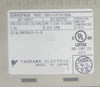 Yaskawa Electric SGDS-01A72AY559 Servo Drive Module SERVOPACK New Surplus
